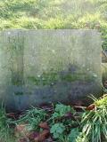 image of grave number 364707